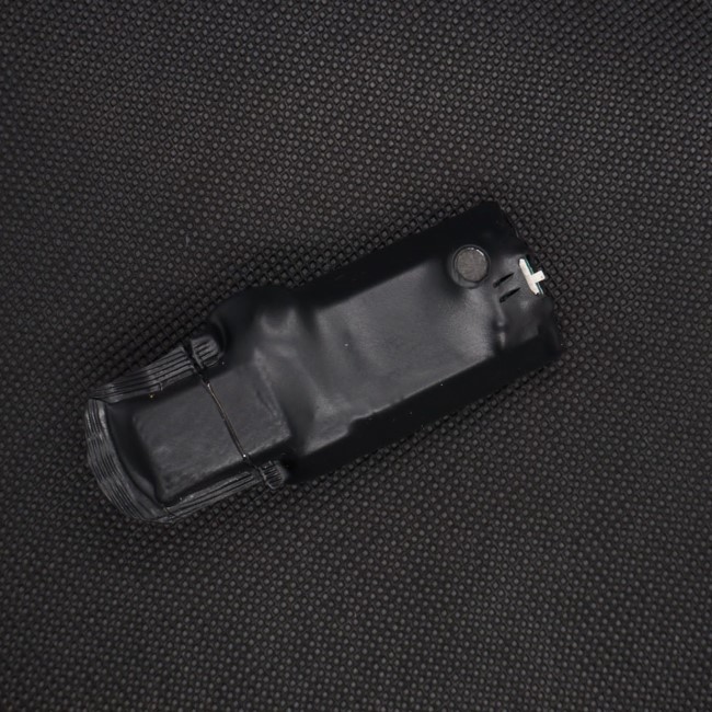 Audio Digital Recorder